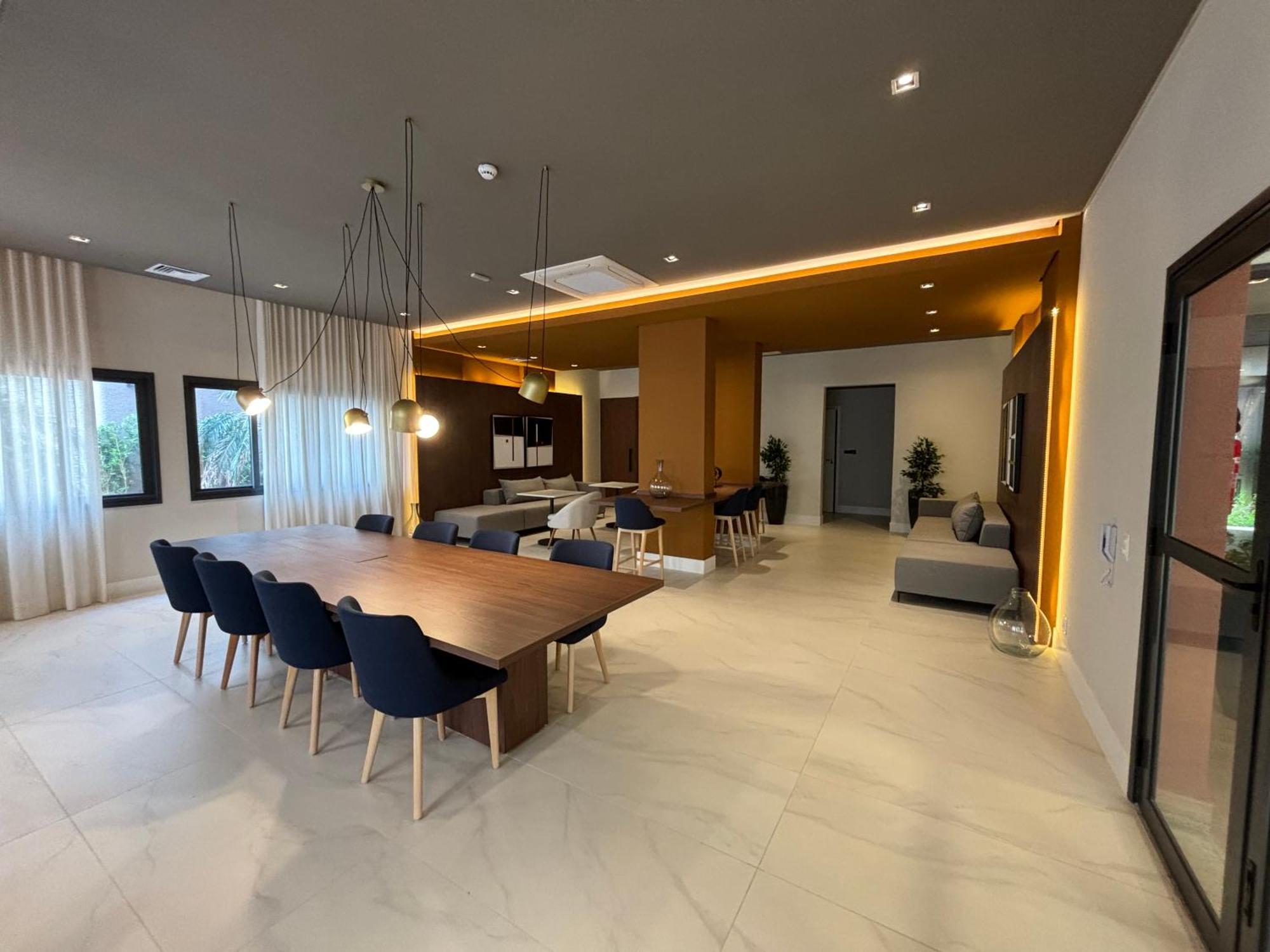 Diamante - Moema Apartamento São Paulo