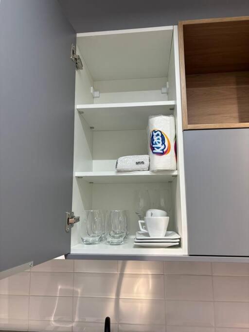 Diamante - Moema Apartamento São Paulo