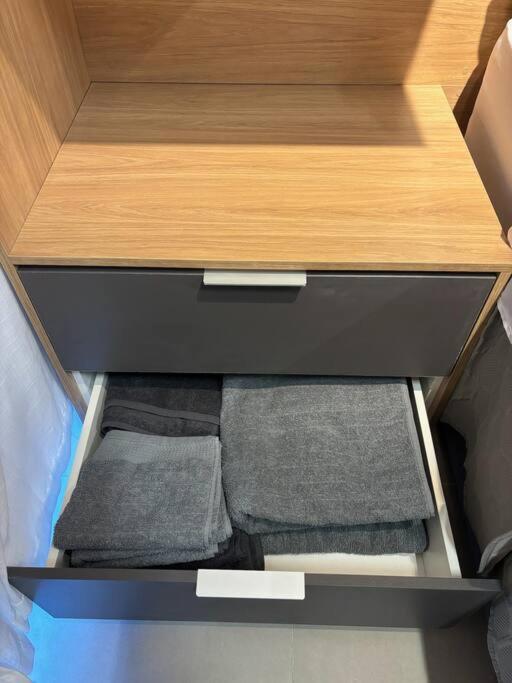 Apartamento Diamante - Moema *