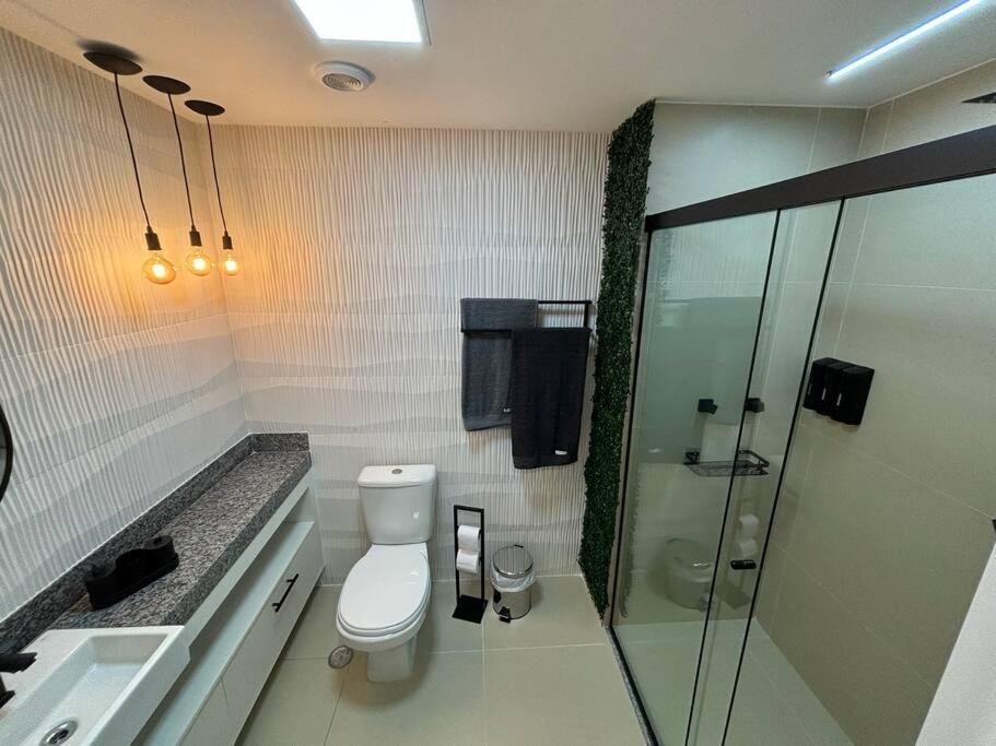Diamante - Moema Apartamento São Paulo