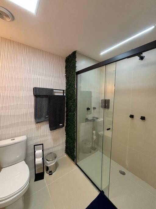 Diamante - Moema Apartamento São Paulo