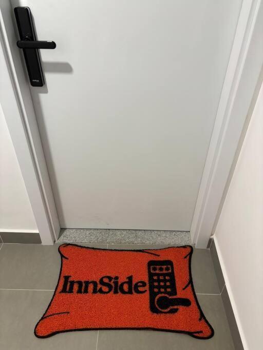 Apartamento Diamante - Moema São Paulo