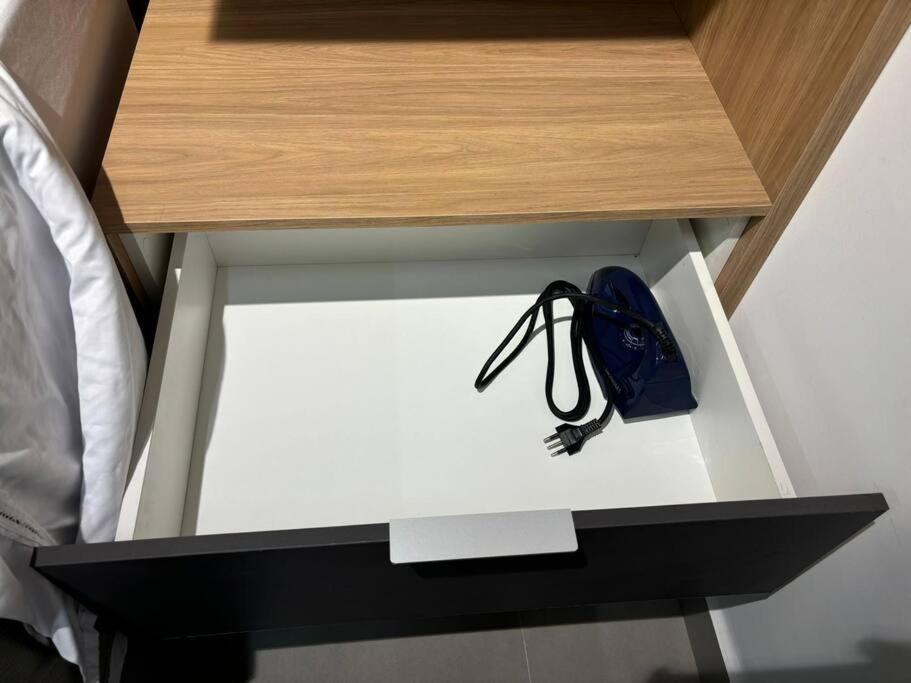 Diamante - Moema Apartamento São Paulo