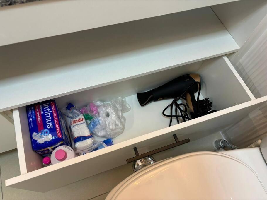 Diamante - Moema Apartamento São Paulo